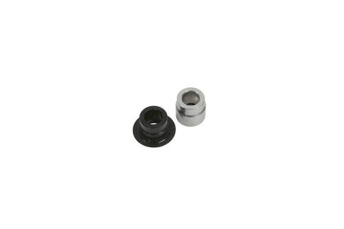 Hope Pro 5 6 Bolt Rear Conversion Kit - X12 - MicroSpline