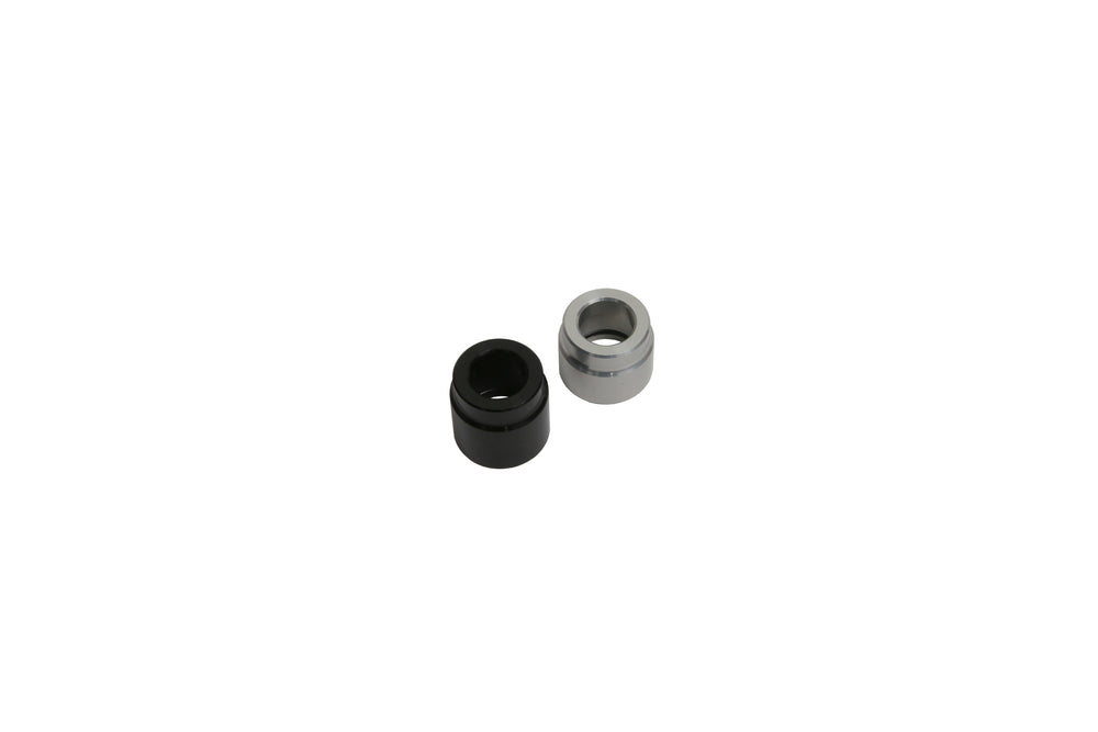 Hope Pro 5 Centre Lock Rear Conversion Kit - 12mm - MicroSpline