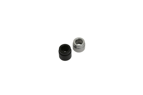 Hope Pro 5 Centre Lock Rear Conversion Kit - 12mm - MicroSpline