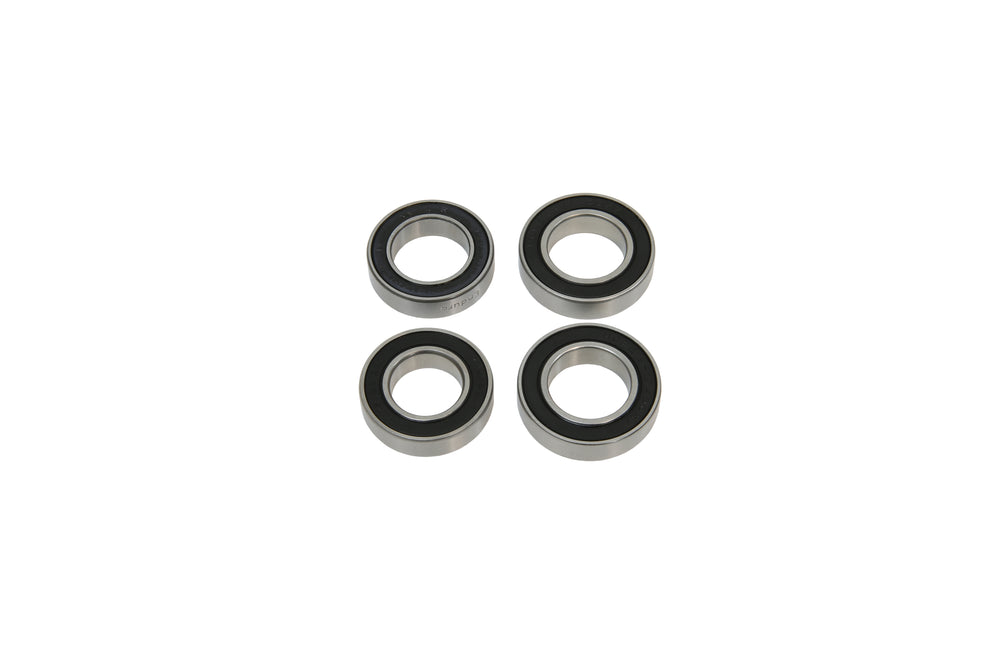 Hope Pro 5 6B Rear Hub Bearing Kit - Shimano 11PSD