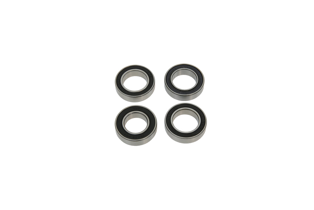 Hope Pro 5 CL Rear Hub Bearing Kit - Shimano 11PSD