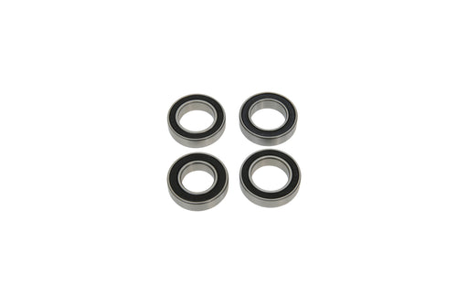 Hope Pro 5 CL Rear Hub Bearing Kit - Shimano 11PSD