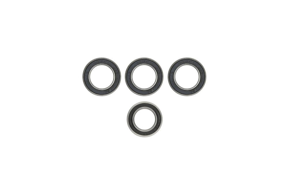 Hope Pro 5 Centre Lock Rear Hub Bearing Kit - Sram XD