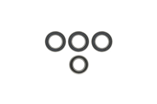 Hope Pro 5 Centre Lock Rear Hub Bearing Kit - Sram XD