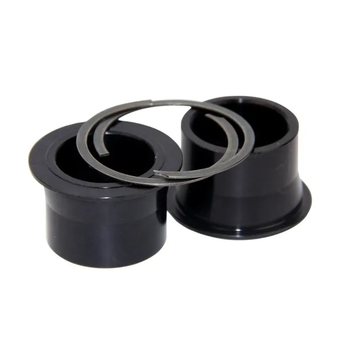 Hope 20mm Pro 2/EVO/Pro 4 Front Conversion