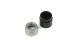Hope RS4 Centre Lock Rear Conversion Kit - 12mm