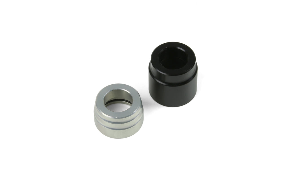 Hope RS4 Centre Lock Rear Conversion Kit - 12mm