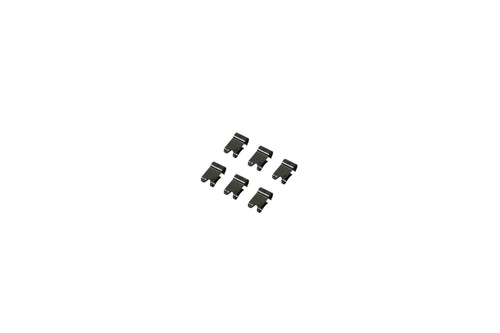 Hope Pro 5 Pawl Spring set of six