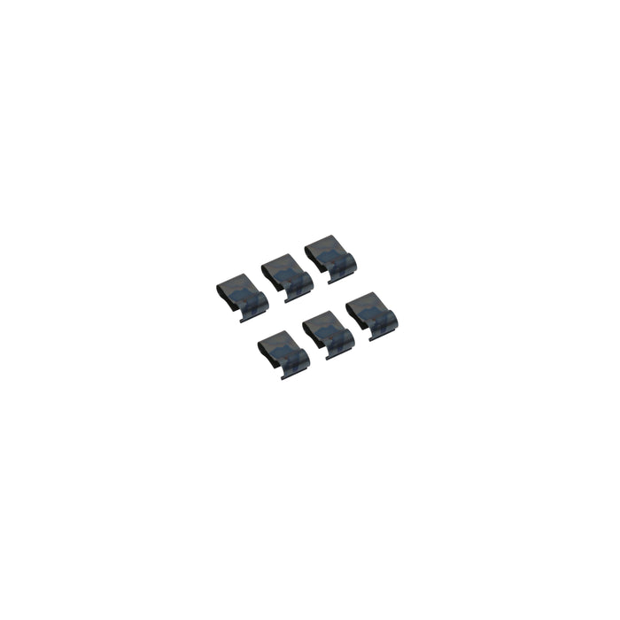 Hope Pro 5 Pawl Spring - Set Of Six - HD/TRIALS