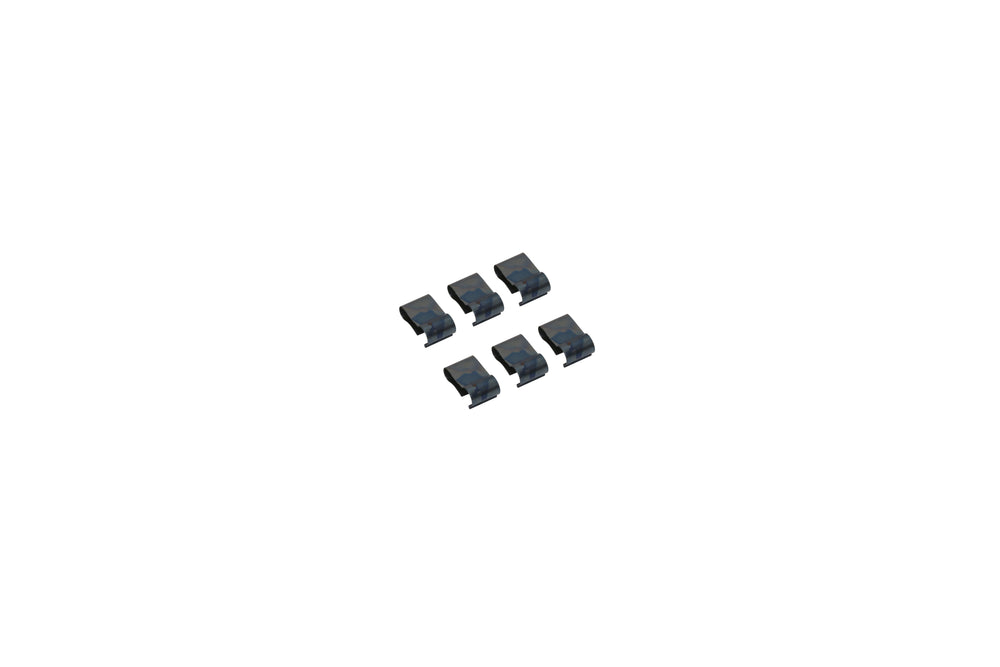 Hope Pro 5 Pawl Spring - Set Of Six - HD/TRIALS