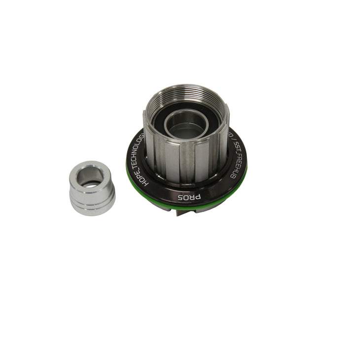 Hope PRO 5 Trials Freehub