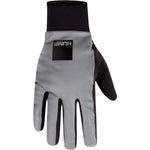 Hump Ultra Reflective Waterproof Glove - X-Small