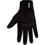 Hump Ultra Reflective Waterproof Glove