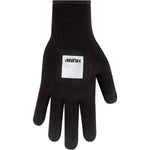 Hump Pocket Thermal Glove - X-Small / Small / Black