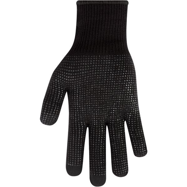 Hump Pocket Thermal Glove