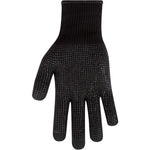 Hump Pocket Thermal Glove
