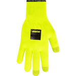 Hump Pocket Thermal Glove - X-Small / Small / Hi-Viz Yellow