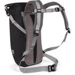 Hump Reflective Waterproof 20L Backpack Black