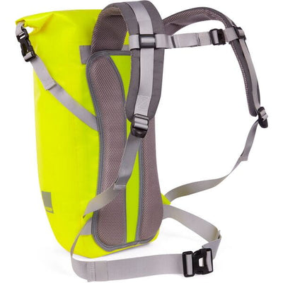 BAG HUMP Reflect 20L Backpack Hi-Viz YW Hi-Viz Yellow 20 litres