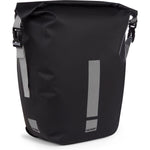 Reflective Waterproof 30L Single Pannier