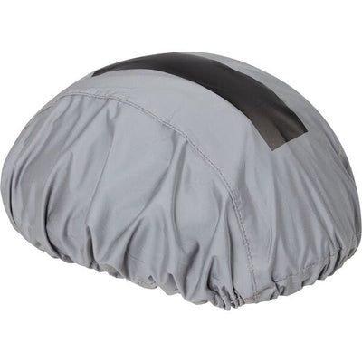 Hump Ultra-Reflective Waterproof Helmet Cover
