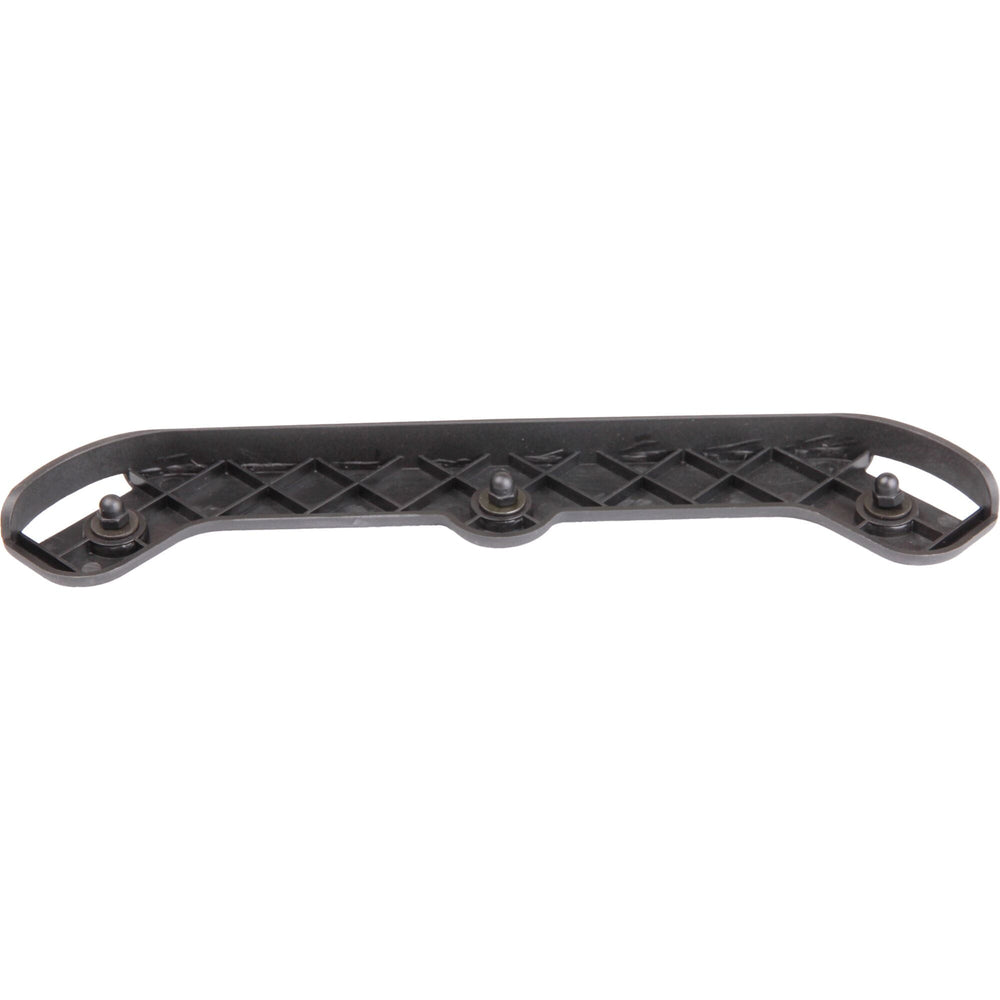 Hump Pannier Bottom Bracket Spare (version 2)