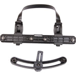 Hump Pannier Top Bracket Spare (version 2)
