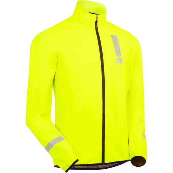 Hump Men's Reflect Waterproof Jacket