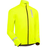 Hump Men's Reflect Waterproof Jacket