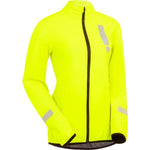 Hump Women's Reflect Waterproof Jacket