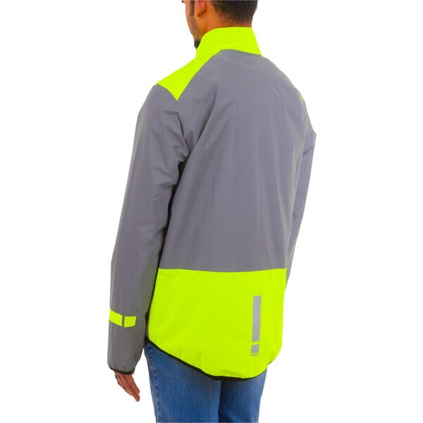 JACKET Hump Ultra Reflect men SR YW