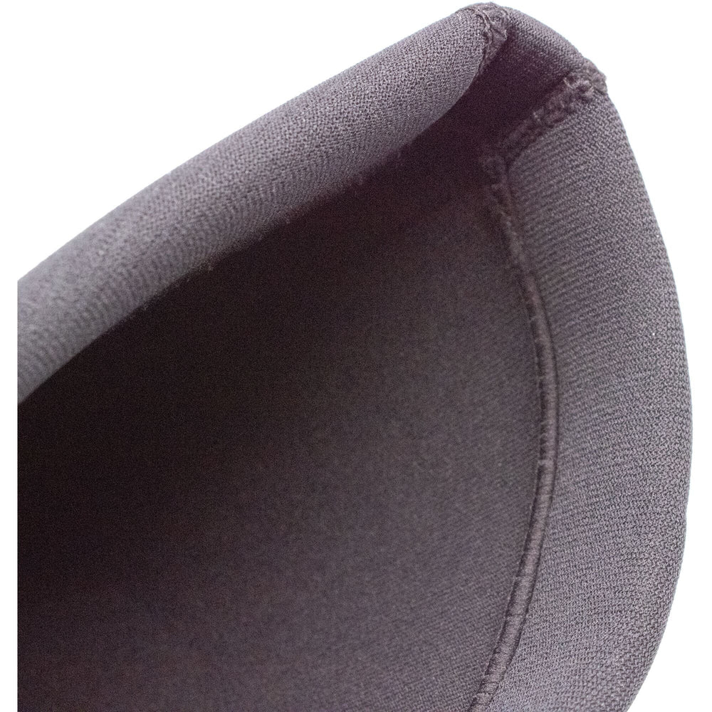 MPart Thermal Handlebar Mitts - Black - Large