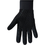 Hump Thermal Reflective Glove