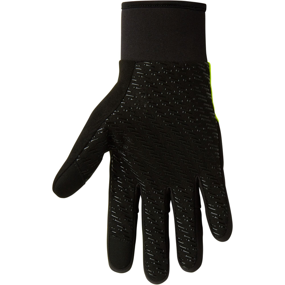 Hump Thermal Reflective Glove