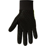 Hump Thermal Reflective Glove