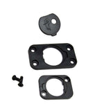 Campagnolo EPS Internal Interface Kits