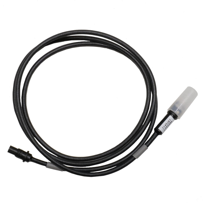 Campagnolo EPS Internal Interface Kits