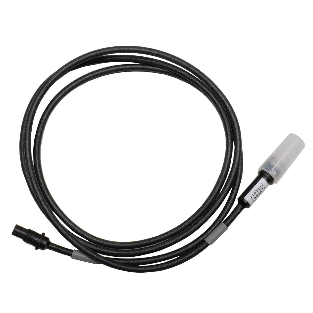 Campagnolo EPS Internal Interface Kits