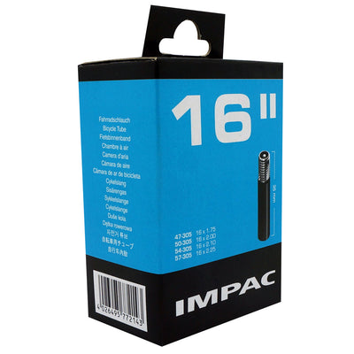 Impac AV16 16" Inner Tube