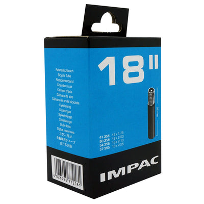 Impac AV18 18" Inner Tube