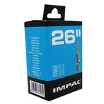 Impac SV26 26" Inner Tubes