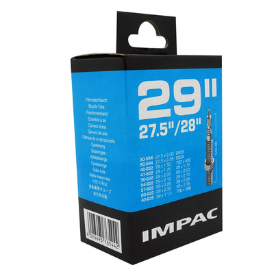 Impac SV29 29" Inner Tubes