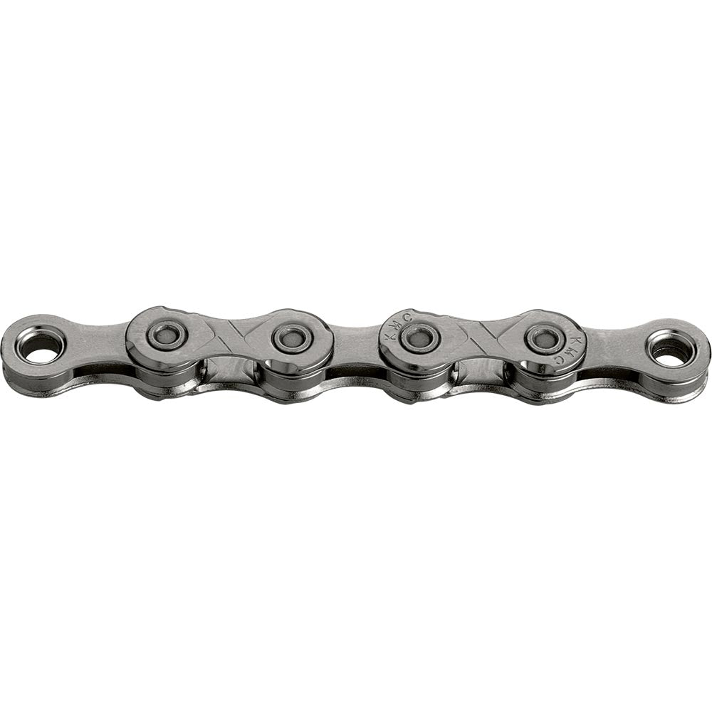 KMC X10 Chain