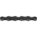KMC E12 BlackTech Chain 130L