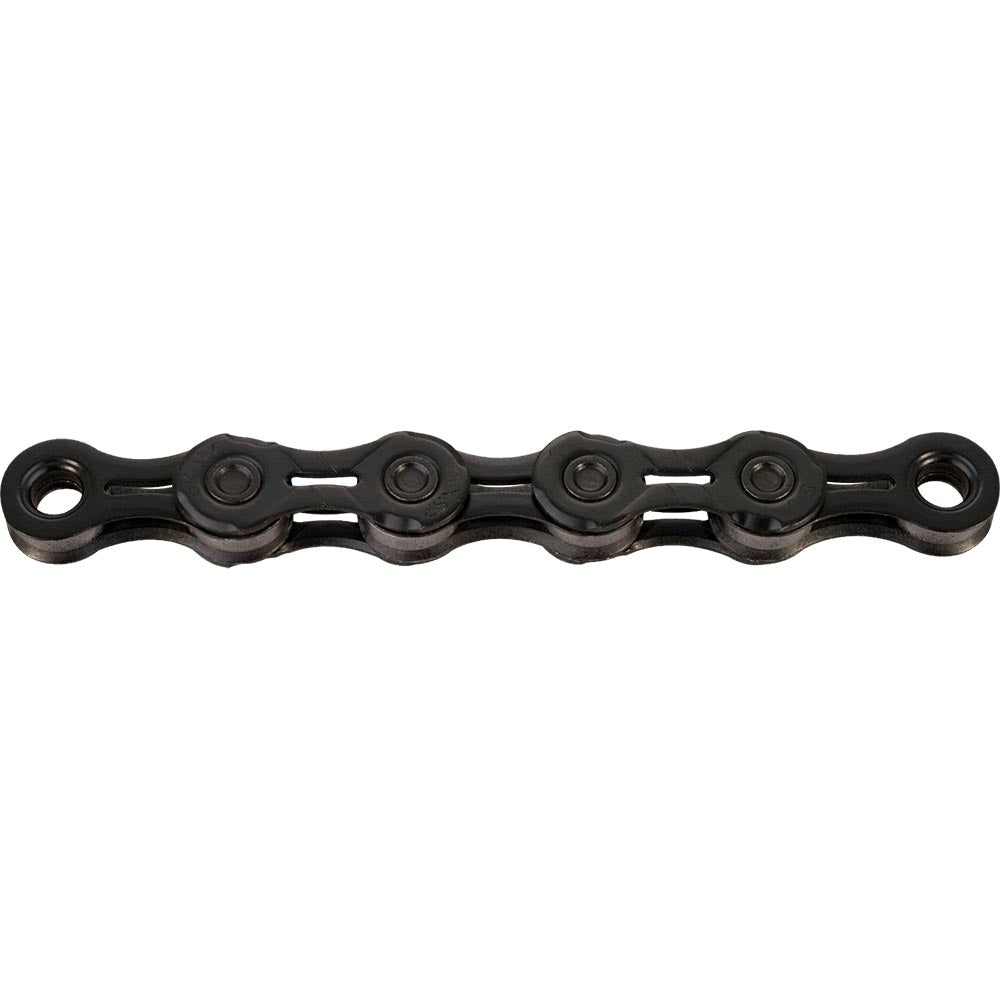 X11EL Black Chain 118L