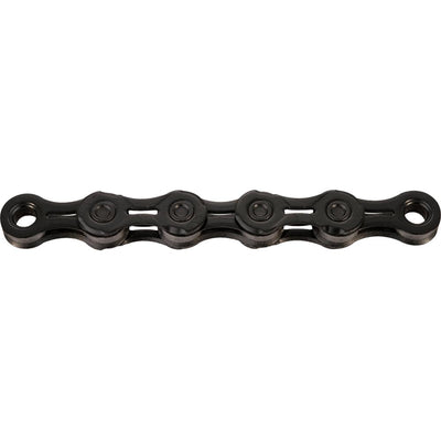 X11EL Black Chain 118L
