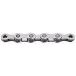 KMC eGlide CUES Chain 118L/132L
