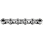 KMC X101 Track Chain 112L