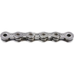 KMC E101 EPT Chain