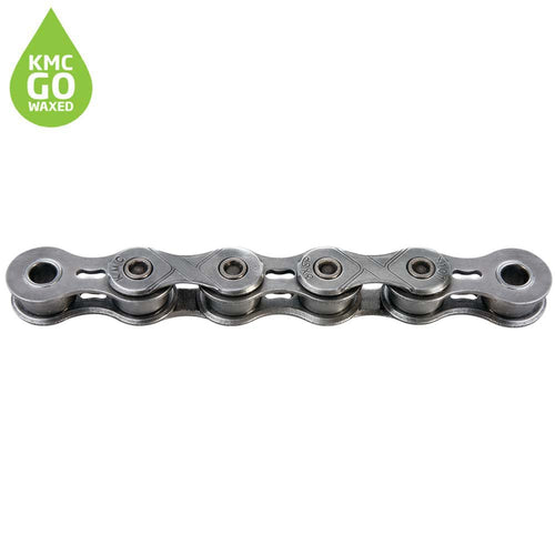 KMC E101 EPT E-Bike Pre-Waxed Chain